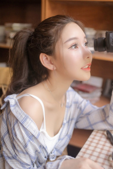 m1魔男志